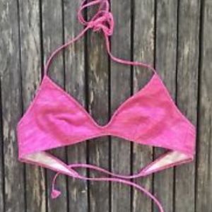 Lululemon Bikini